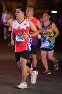 BIB: 
                            <button type="button" onclick="openModal(24356585)" class="btn btn-primary btn-sm float-right btn-popup" data-toggle="modal" data-target=".modal-high-quality">
                        <i class="fas fa-shopping-cart"></i> Add to Cart
                    </button>
                                            <button type="button" onclick="isThisMe(24356585, true)" class="btn btn-success btn-sm float-right btn-popup btn-isme hidden" data-toggle="tooltip" data-placement="bottom" title="นี่คือรูปของคุณใช่ไหม คลิกที่นี่เพื่อเอาเข้าอัลบั้ม">
                        <i class="fas fa-plus"></i> Add to album
                    </button>
                    <button type="button" onclick="isThisMe(24356585, false)" class="btn btn-warning btn-sm float-right btn-popup btn-isnotme hidden">
                        <i class="fas fa-ban"></i> Remove from album
                    </button>